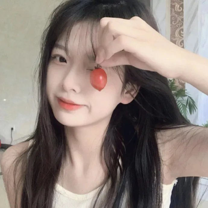 求偶记 海报