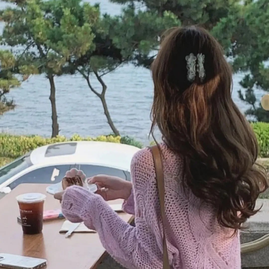 镭射小队 海报