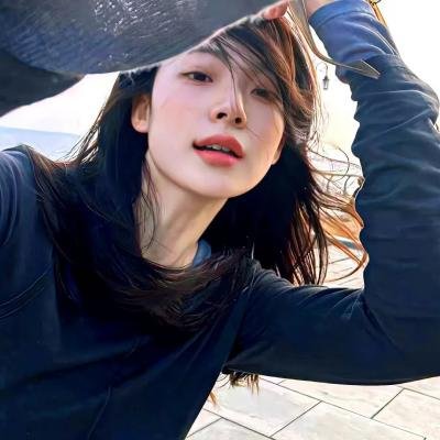 小煤炭商 海报