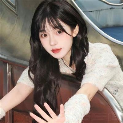 后备计划 海报