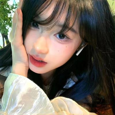 塑料星球 海报