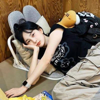 水上乐园大屠杀 海报