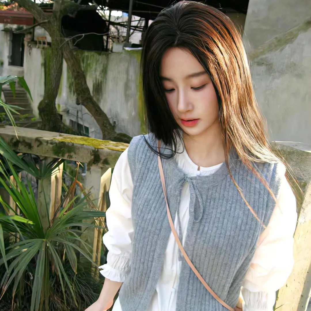 牧马人 海报