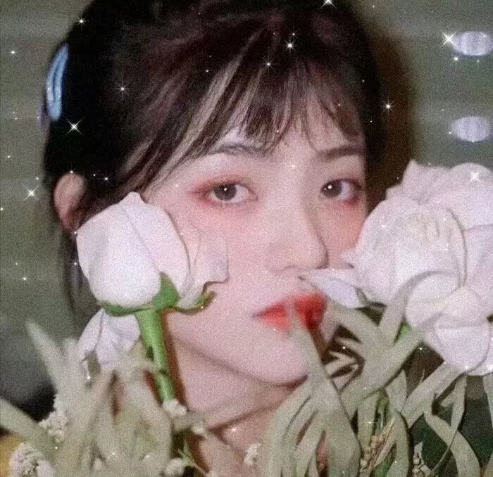 莲娜的甜美生活 首屏海报