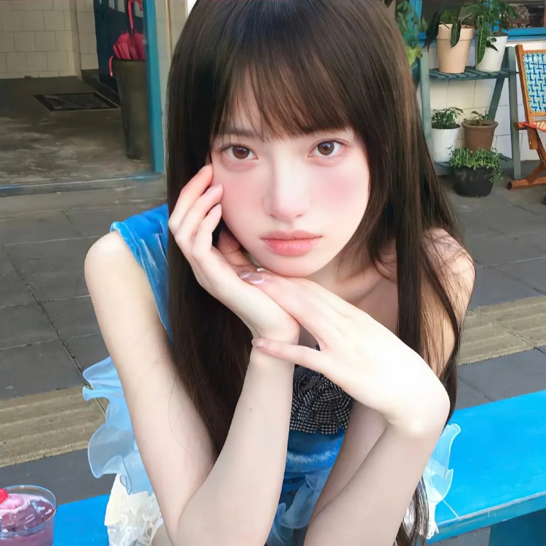 欧美佳片