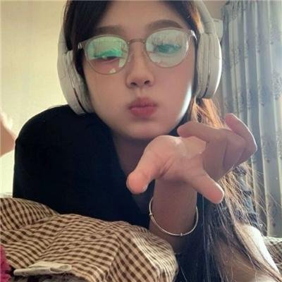 偷窥至亲