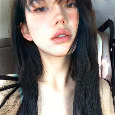 小丽丝
