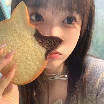 鬼魅情人 海报