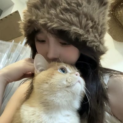 美国狼人在巴黎 海报