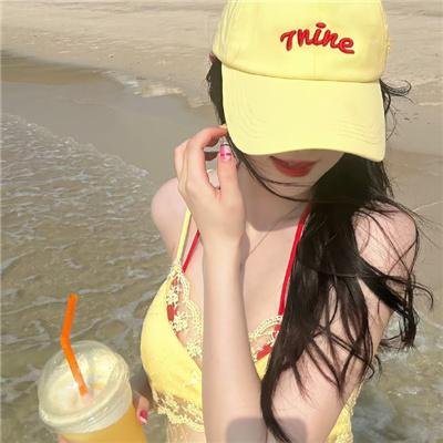 我爱爱爱你 海报