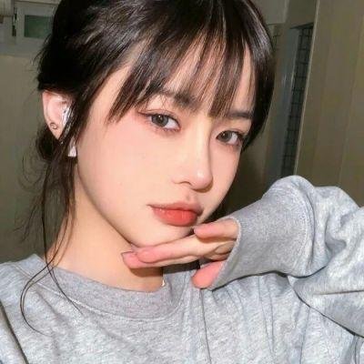 煎饼果子来一套 海报