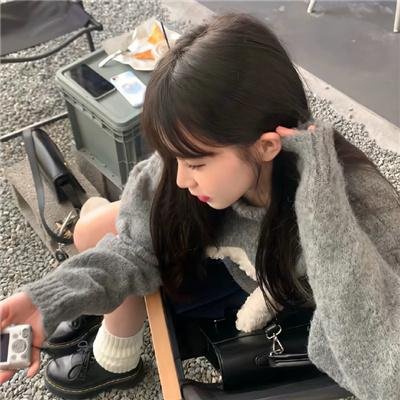 哑女情深 海报